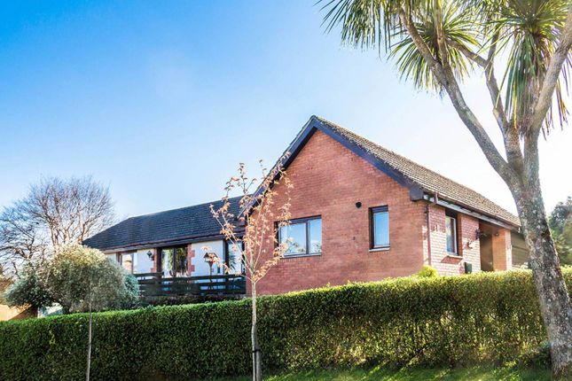 Homes For Sale In Lamlash Buy Property In Lamlash Primelocation