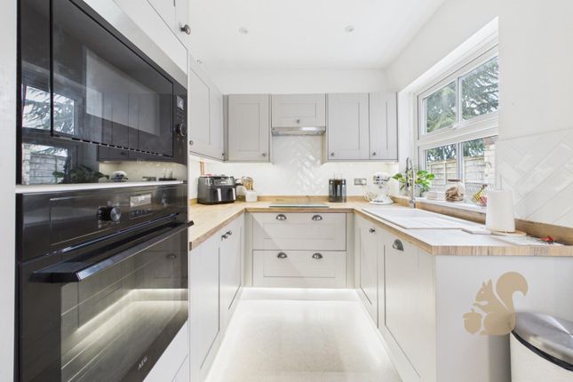 54, Trinity Road, Halstead photo 2