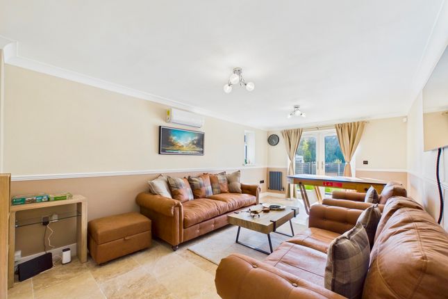 15 New Lane, Alfreton photo 4