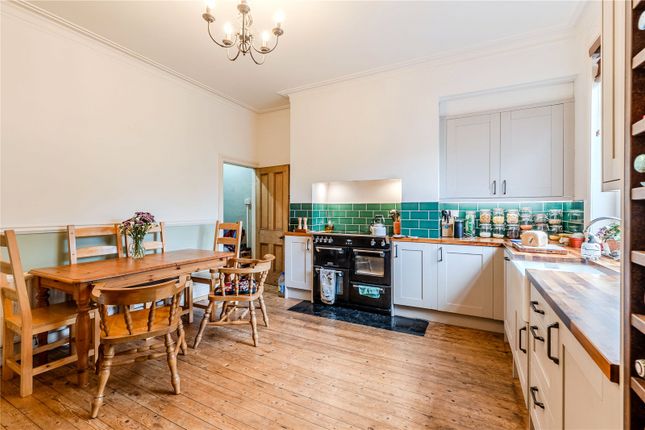 3, De Lacy Mount, Leeds photo 4