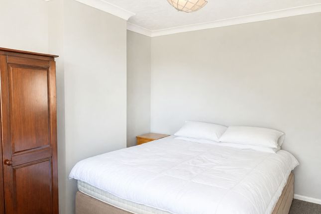 158, Salisbury Road, SOUTHAMPTON photo 5