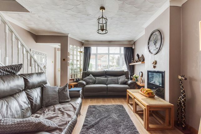 130, Sherwood Park Avenue, Sidcup photo 4