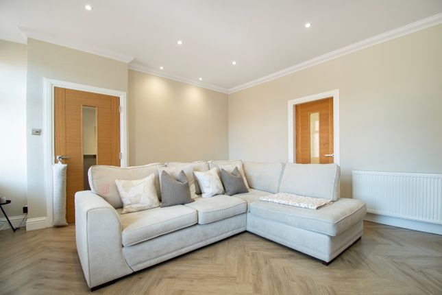 60, Rossie Street, Arbroath photo 4