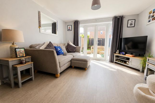 86, Spinners Road, Brockworth photo 4