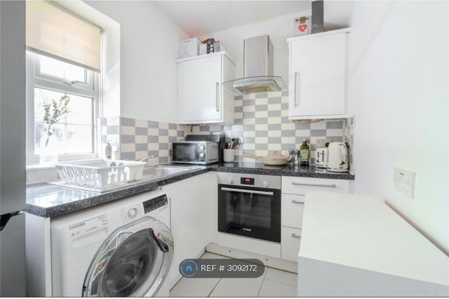 Leigham Court Road, London photo 5