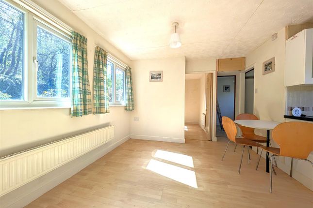 Maisonette, Keveral Lane, Torpoint photo 4