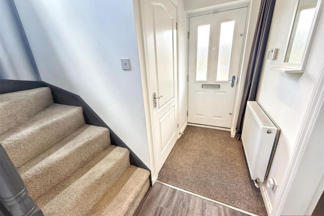 9, Victoria Grove, Prudhoe photo 5