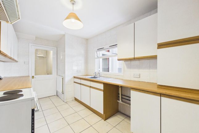 71, Carlyle Road, Bristol photo 4