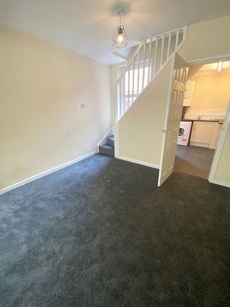21 Macdonald Street, LIVERPOOL photo 4