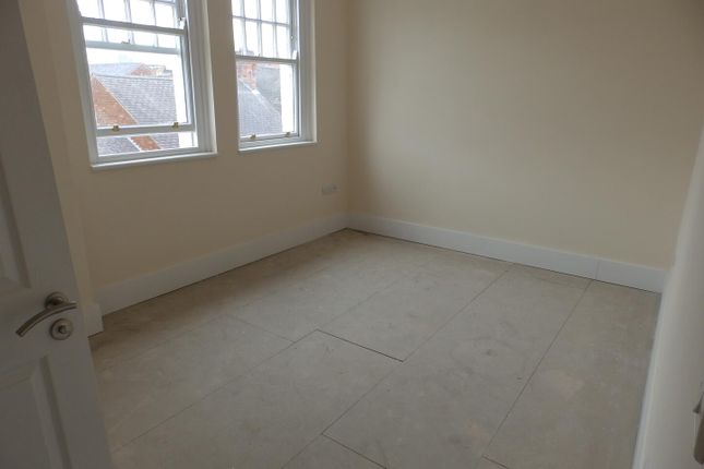 Flat#6, 32A, Church Gate, Leicester photo 3