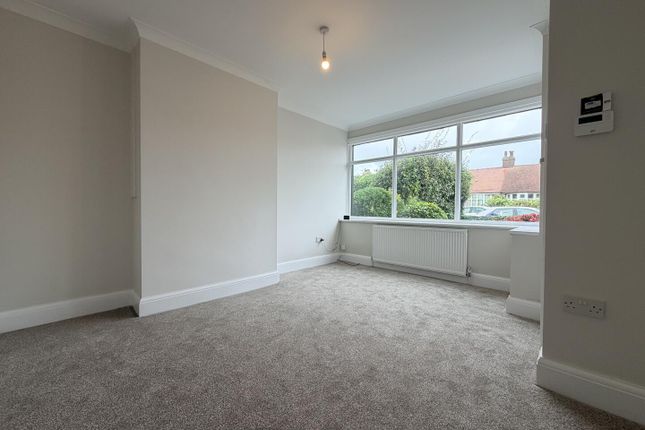 44, Bryning Avenue, Blackpool photo 5