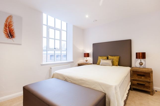 Bedroom2