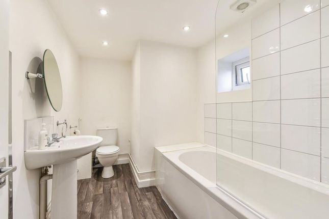 50 Sion Street, Pontypridd photo 4