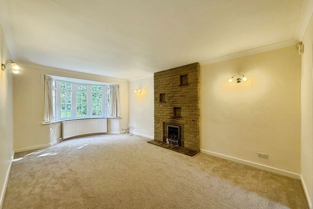 50 Heathbank Road, Cheadle photo 4