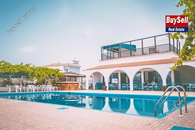 Thumbnail Hotel/guest house for sale in Ayia Napa, Famagusta, Cyprus