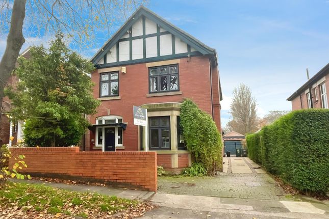 Homes for Sale in Moore Avenue, South Shields NE34 - Buy Property in