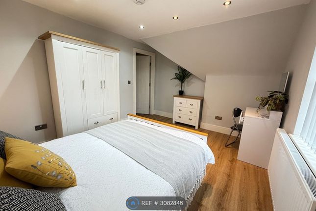 Stanmore Road Harborne, Birmingham photo 4