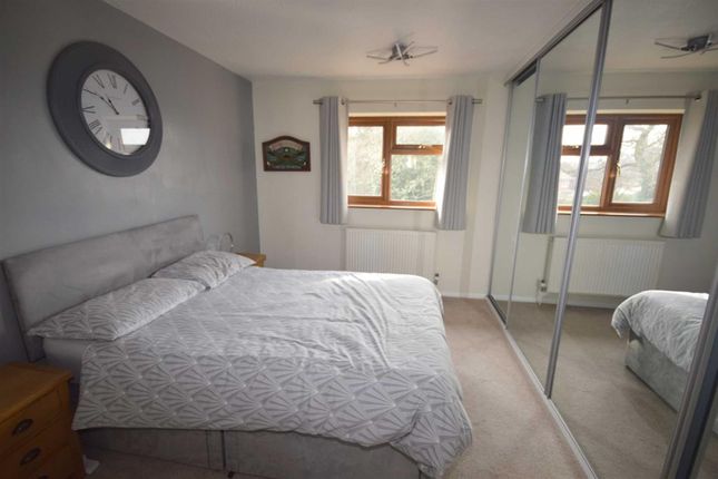 30, Ashton Way, Belper photo 5