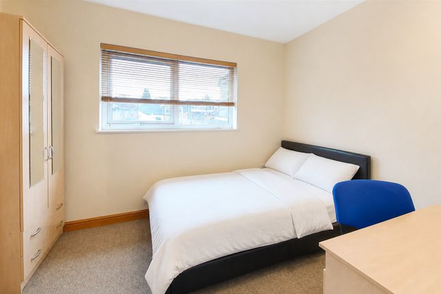 2, ARLEY ROAD, BIRMINGHAM photo 4