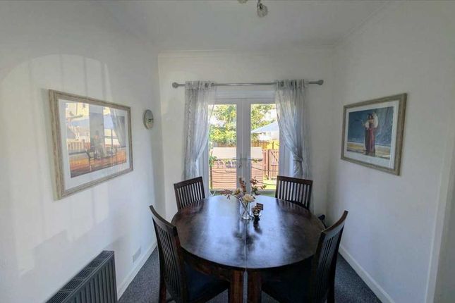 21,, Blythswood Crescent, Glasgow photo 4