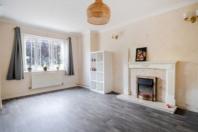 10, Yallop Way, Devon photo 4