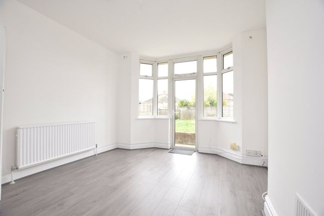 173, Filton Road, BRISTOL photo 3
