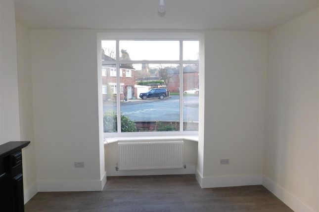 Fold Street, Heywood photo 4