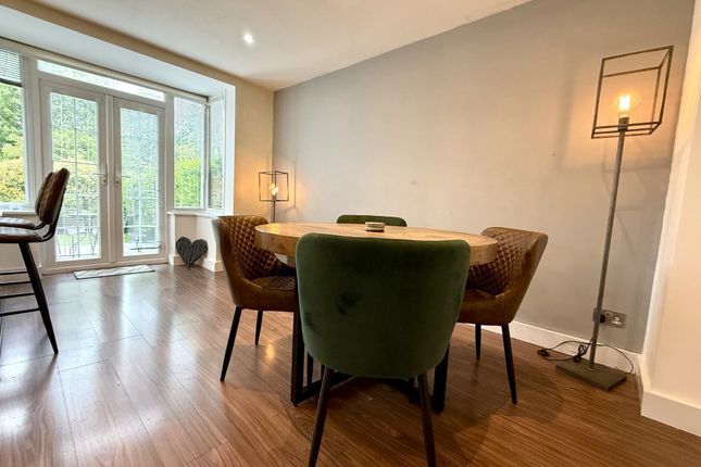 20, Beacon Avenue, Preston photo 5