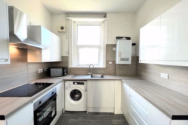 61 Vere Road, Brighton photo 2