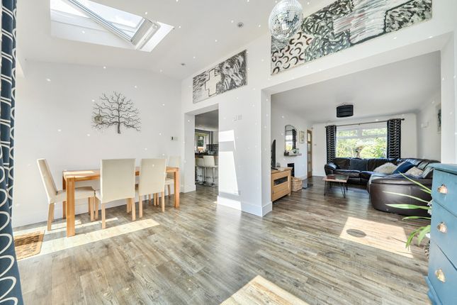 7, The Sands, Chipping Norton photo 3