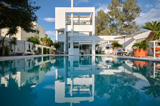 Villa for sale in White Lilly, Vari - Voula - Vouliagmeni, East Attica, Greece