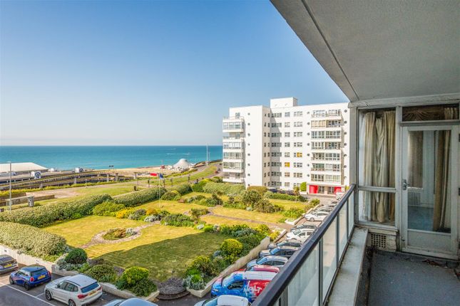G12 Marine Gate, Marine Drive, Brighton photo 4
