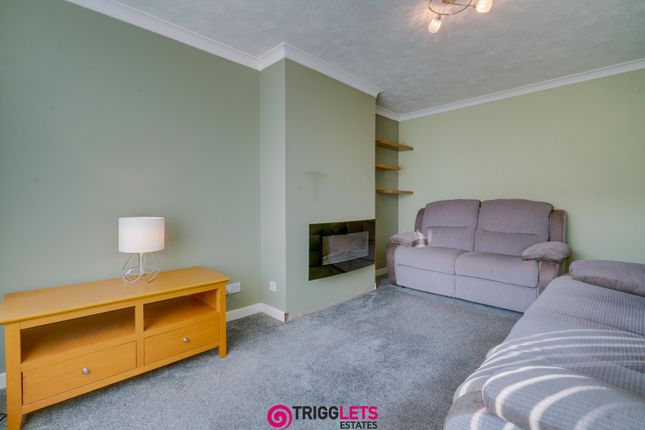7, Birdwell Road, Barnsley photo 4