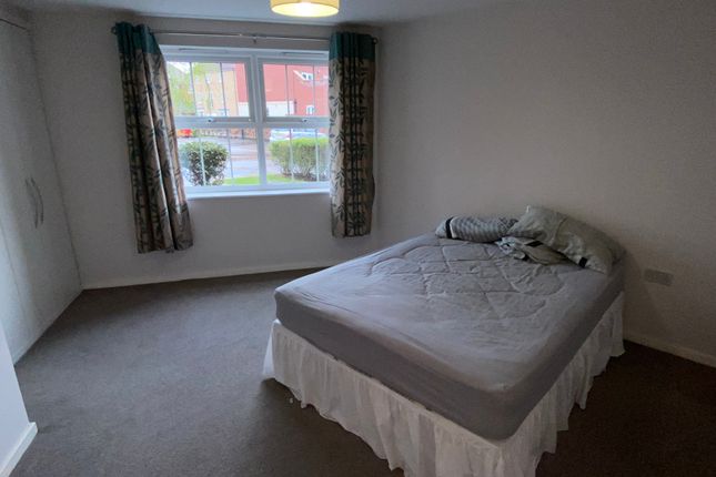 34, Doncaster photo 5