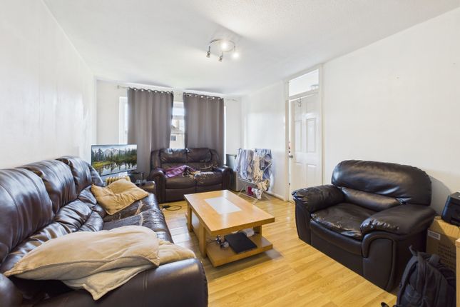19, St. Johns Road, Sidcup photo 3