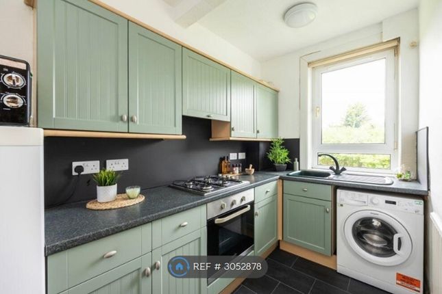 Flat, Prestonfield Terrace Newington, Edinburgh photo 4