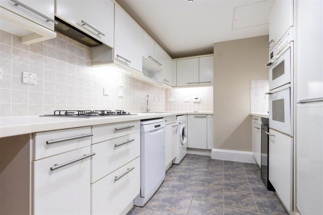 Carlyle Court, 15, Carlyle Court, London photo 4
