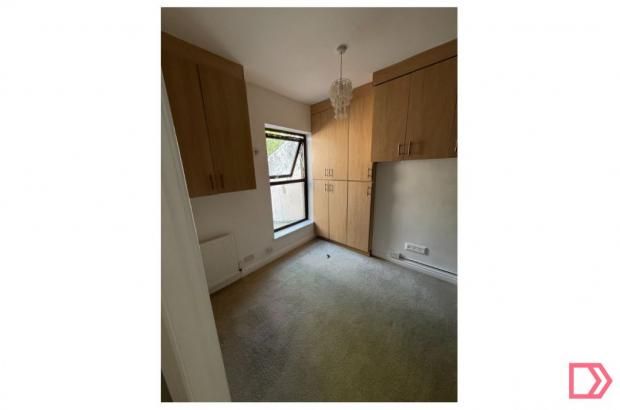 51 Stocks Lane, Stalybridge photo 4