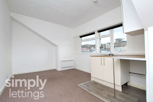 F10, 11, Burlington Street, Brighton photo 2