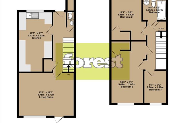 7, Lauser Road, Stanwell photo 2