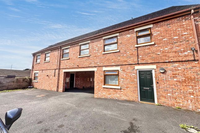 5 The Old Surgery, Ballfield Lane, Barnsley photo 2
