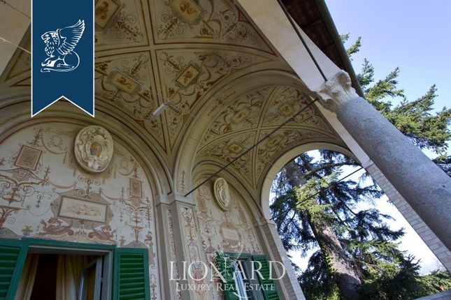 Villa for sale in Spoleto, Perugia, Umbria