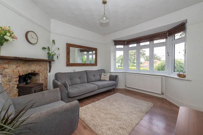 13, Bakers Lane, Canterbury photo 4