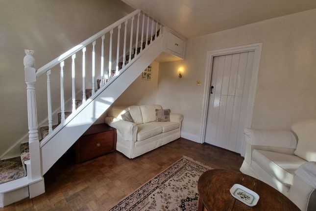 68, West Street, Reading photo 3