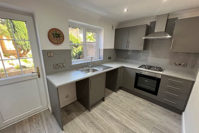 9, Tappers Close Devon, Topsham photo 2