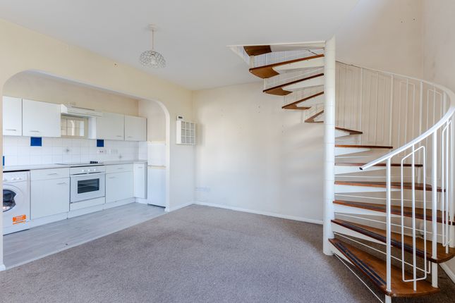 45 Winsbury Way, Bristol photo 2