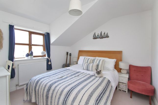Cottage for sale in Bristol Road, Falfield