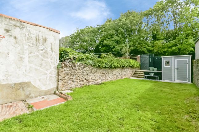 26, Bendrick Road, Barry photo 2