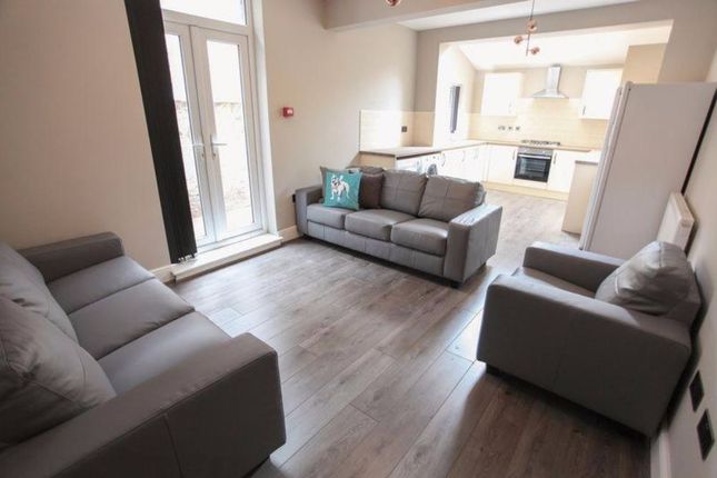 21 Sheil Road, Liverpool photo 2