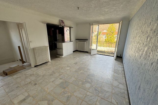 Property for sale in Trelissac, Dordogne, France